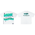 Exert Level Up Your Life T-Shirt